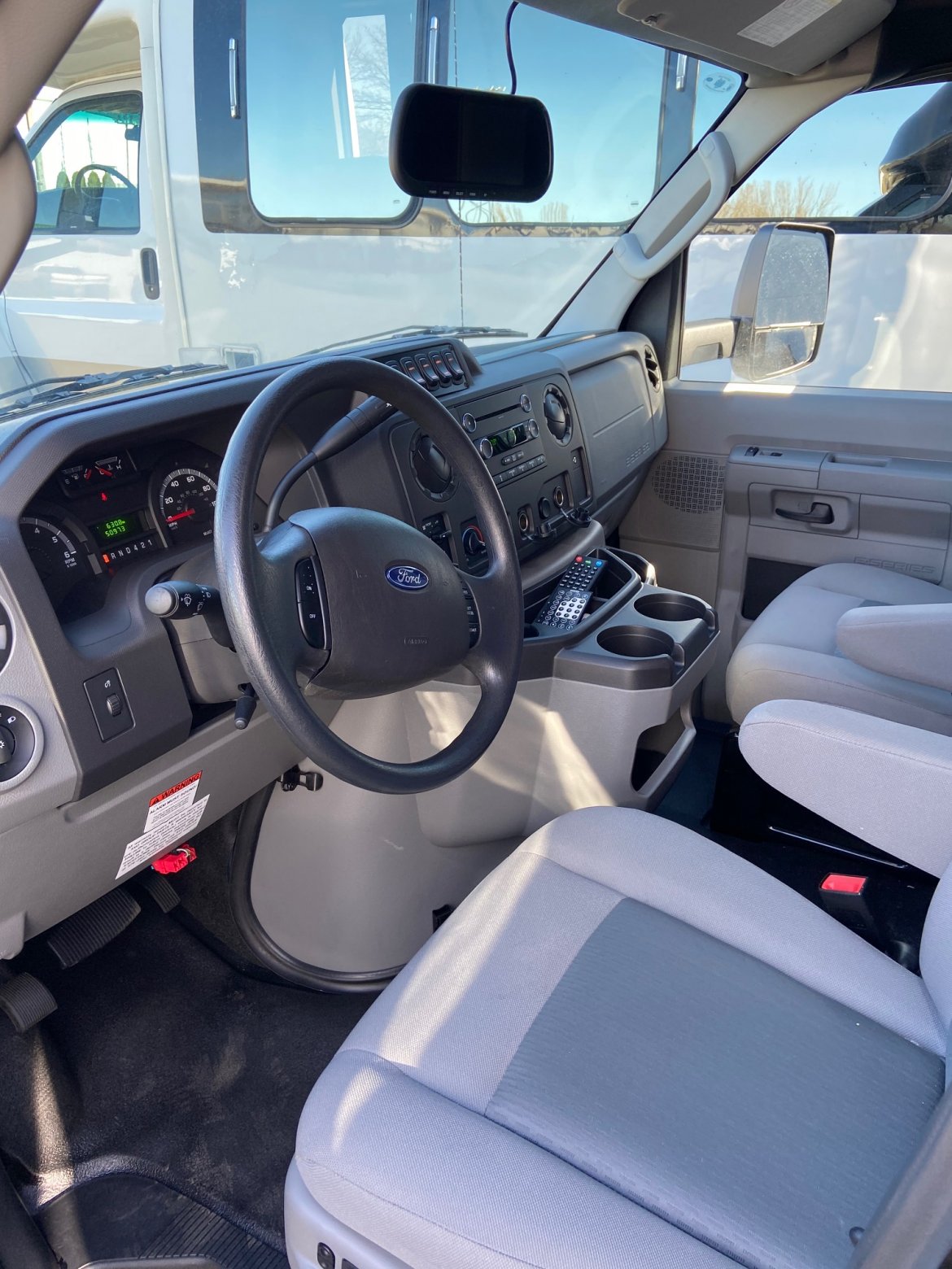 Limo Bus for Sale in Erie, PA - Photo 20