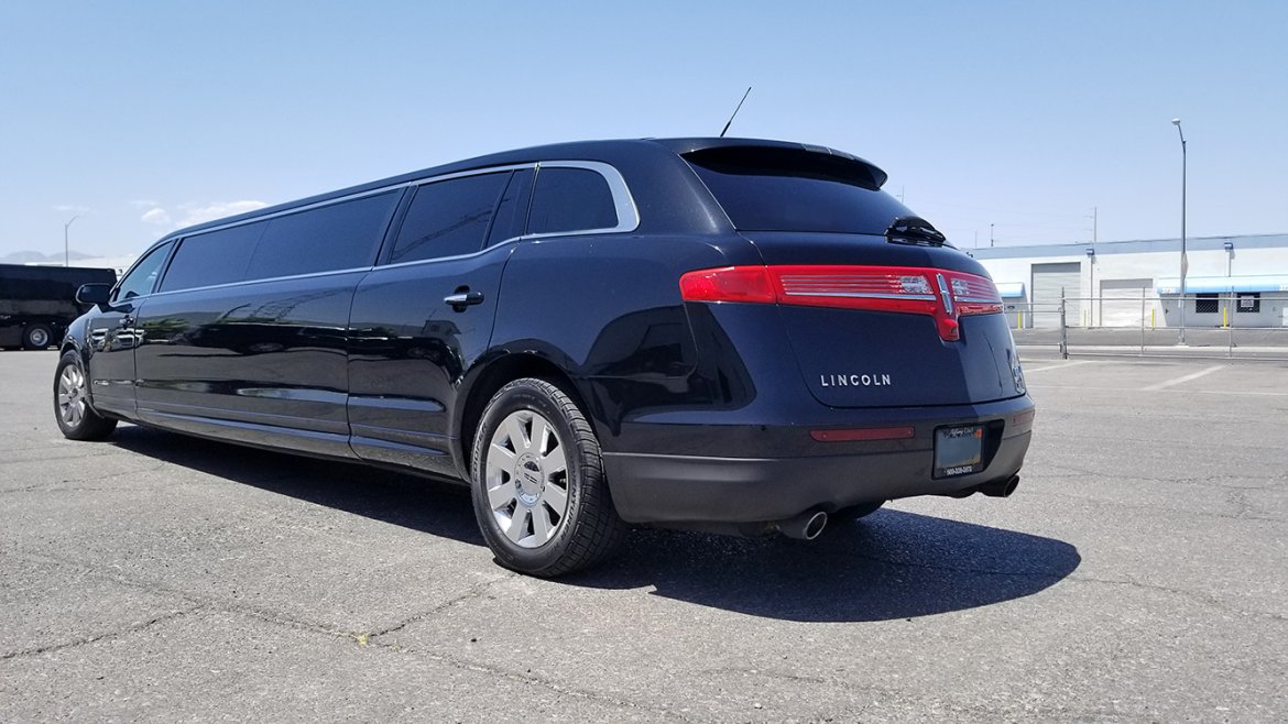 Limousine for Sale in Las Vegas, NV - Photo 7