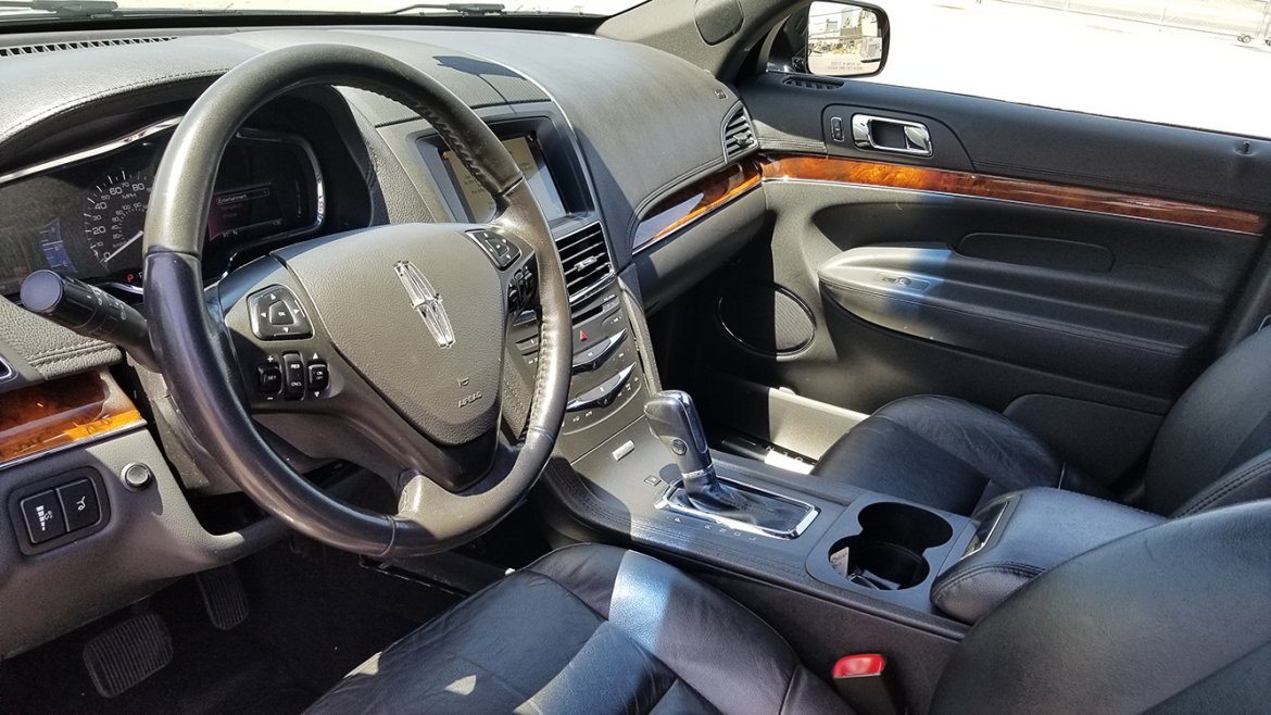 Limousine for Sale in Las Vegas, NV - Photo 10