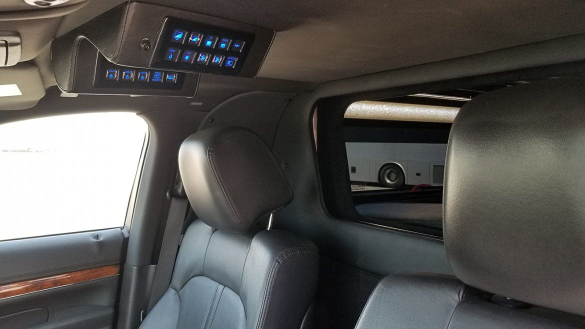 Limousine for Sale in Las Vegas, NV - Photo 11
