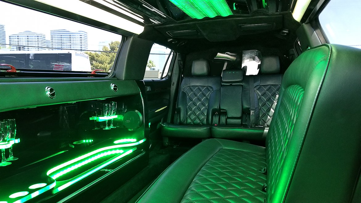Limousine for Sale in Las Vegas, NV - Photo 14