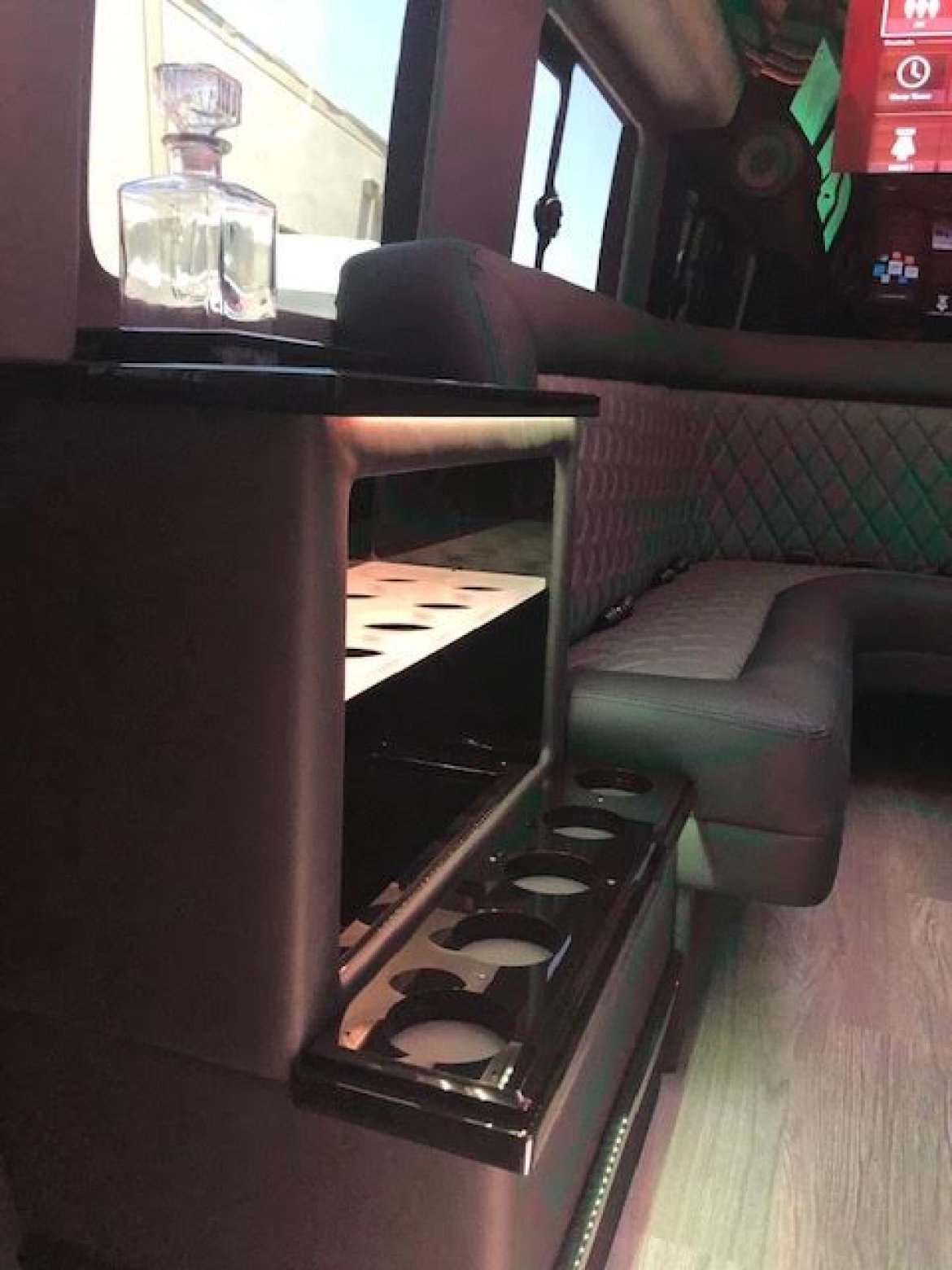 Sprinter for Sale in Anaheim, CA - Photo 4