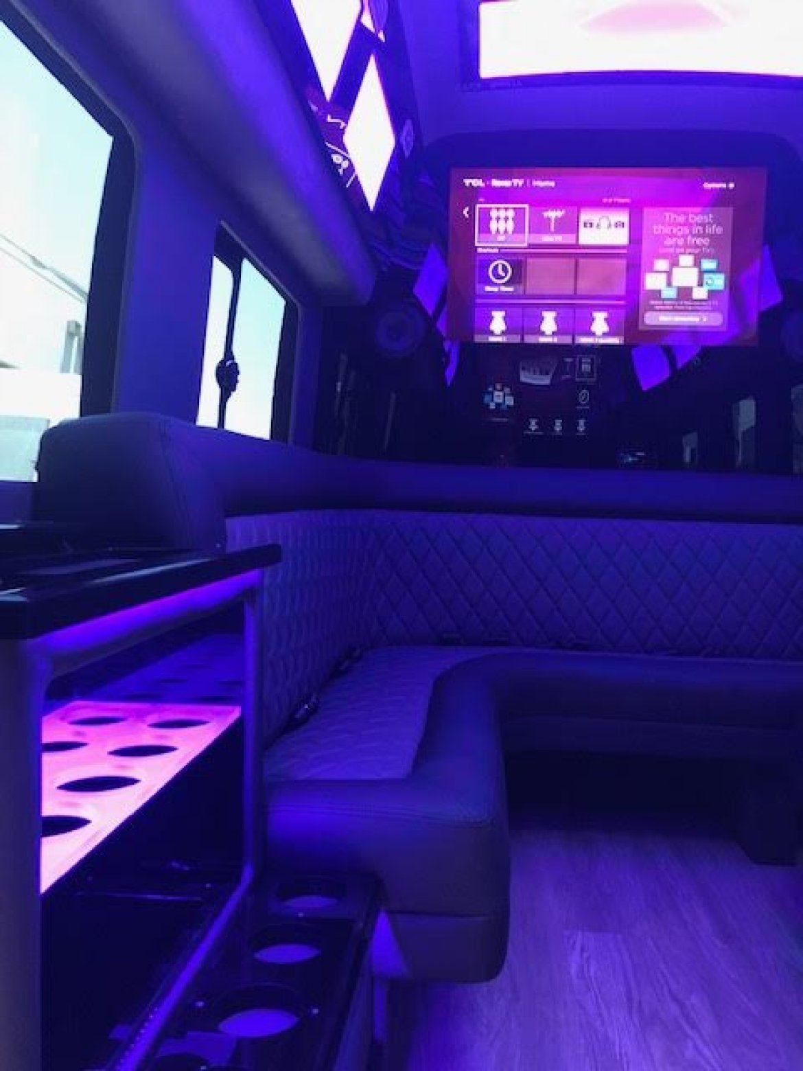 Sprinter for Sale in Anaheim, CA - Photo 5