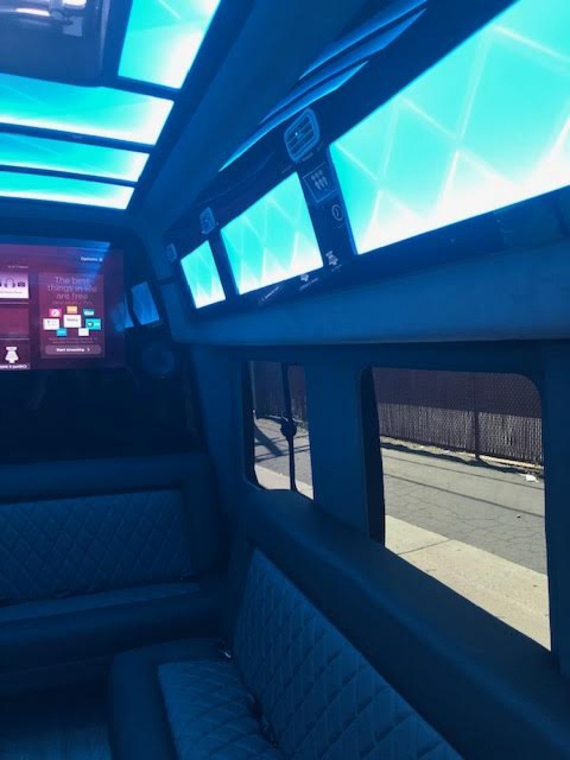 Sprinter for Sale in Anaheim, CA - Photo 10