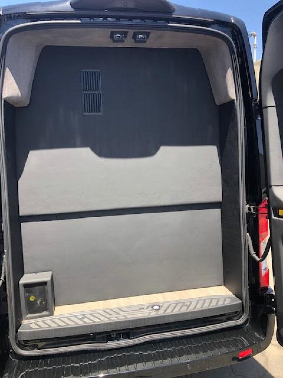 Sprinter for Sale in Anaheim, CA - Photo 16