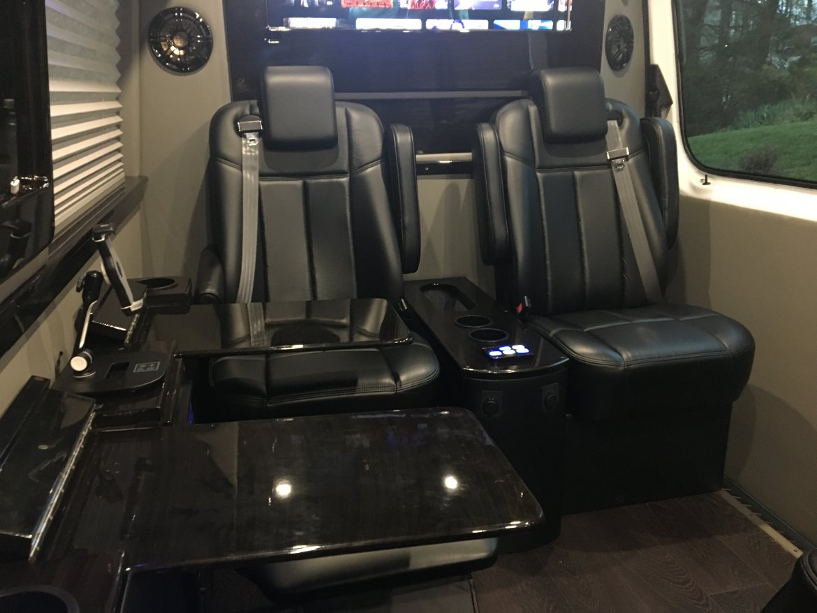 Sprinter for Sale in Richmond, VA - Photo 25