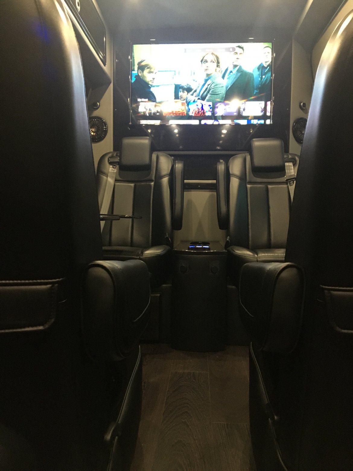 Sprinter for Sale in Richmond, VA - Photo 26