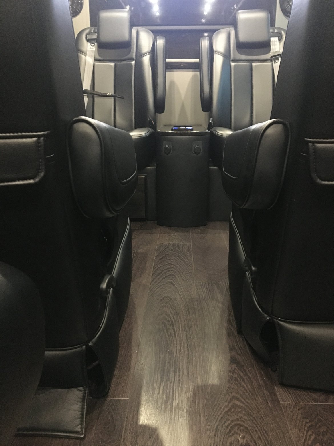 Sprinter for Sale in Richmond, VA - Photo 23