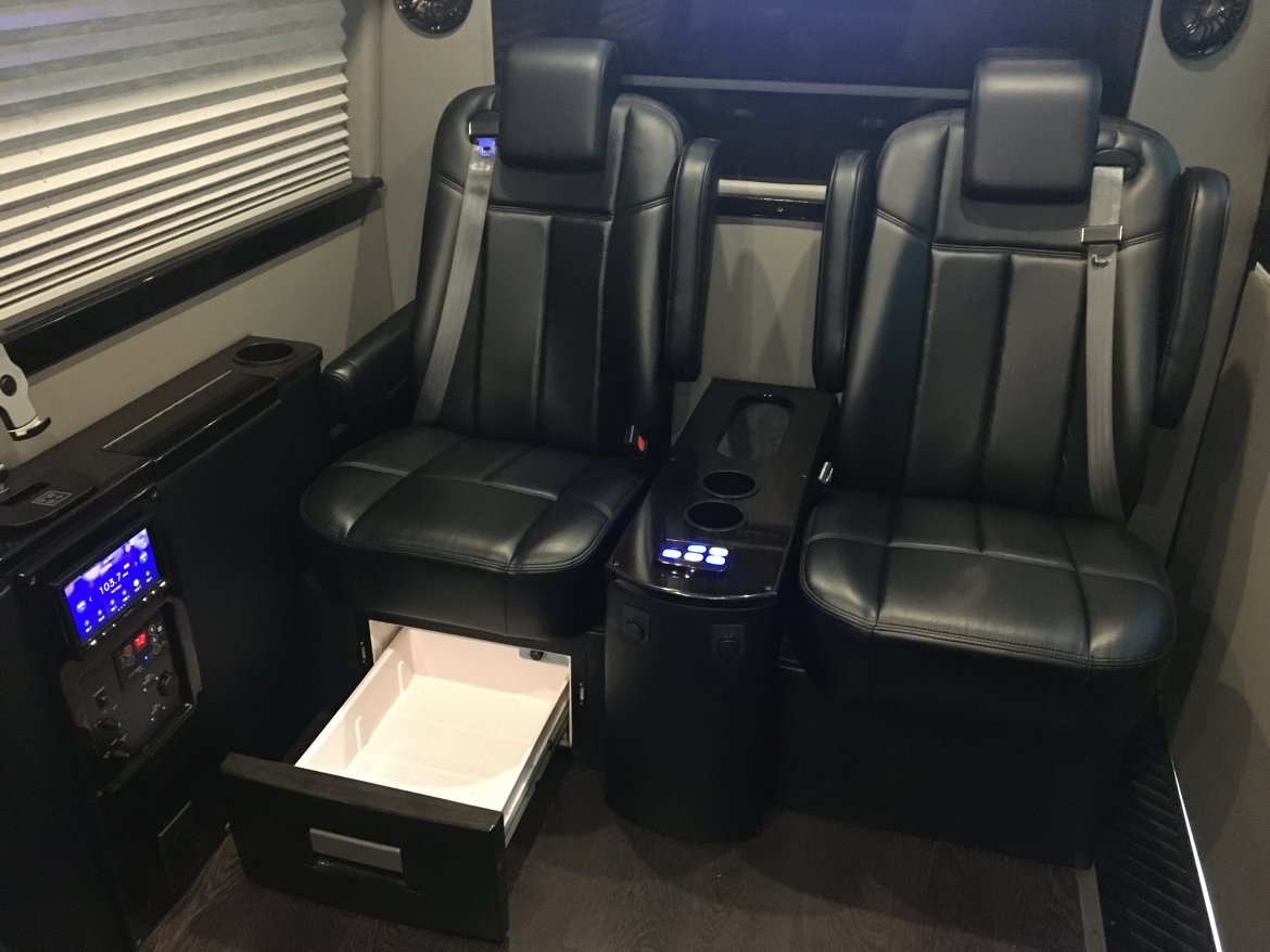 Sprinter for Sale in Richmond, VA - Photo 27