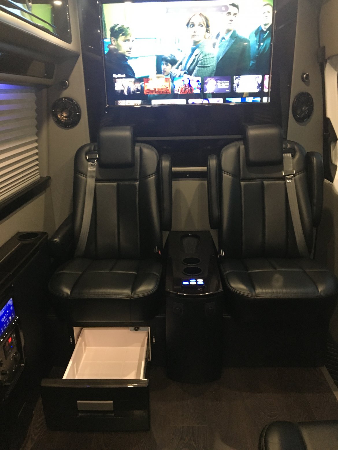 Sprinter for Sale in Richmond, VA - Photo 15