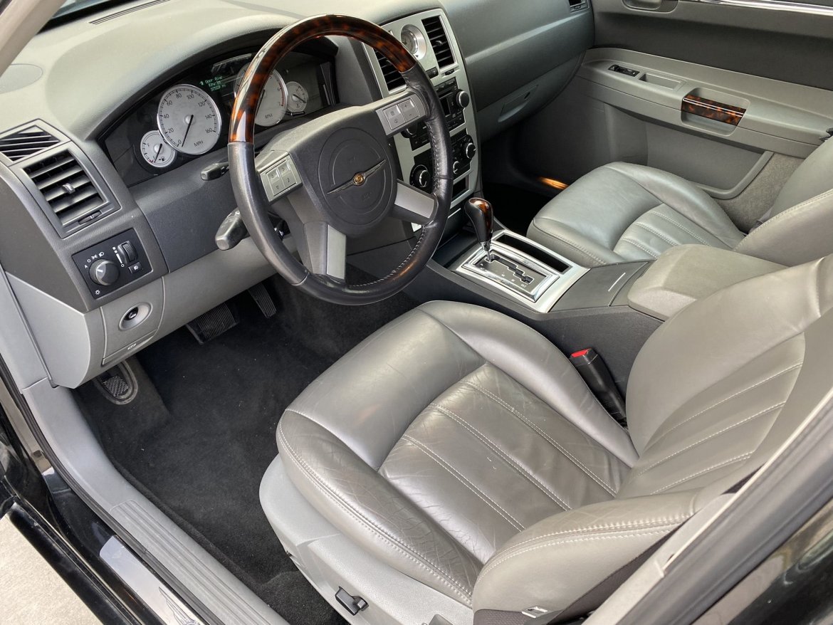 Limousine for Sale in Waterloo, NE - Photo 16