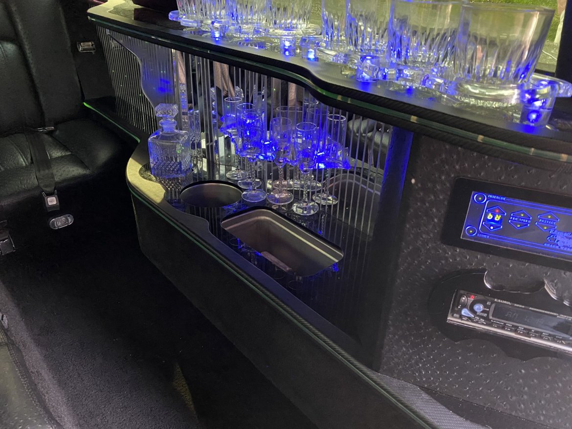 Limousine for Sale in Waterloo, NE - Photo 29