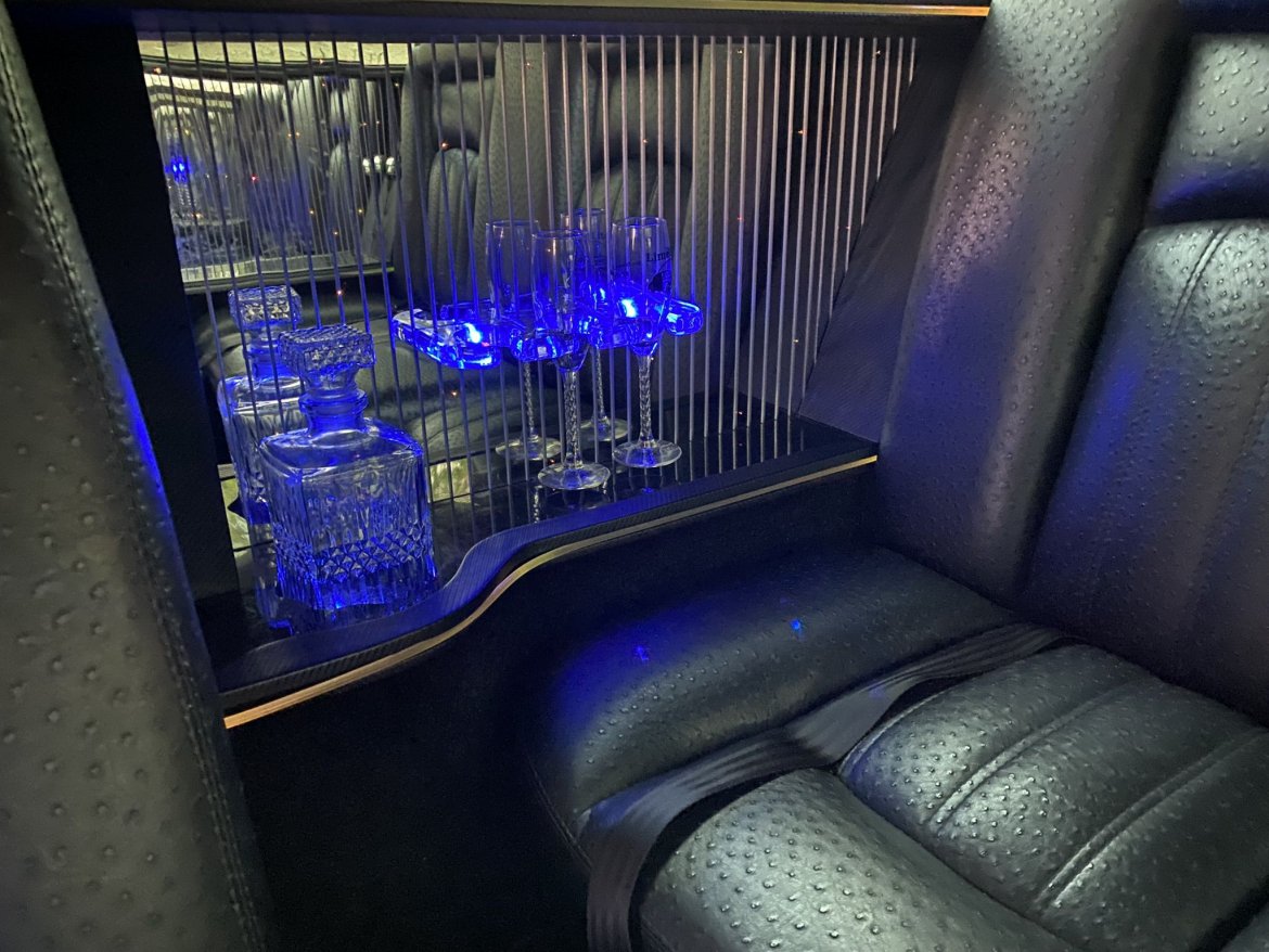 Limousine for Sale in Waterloo, NE - Photo 30