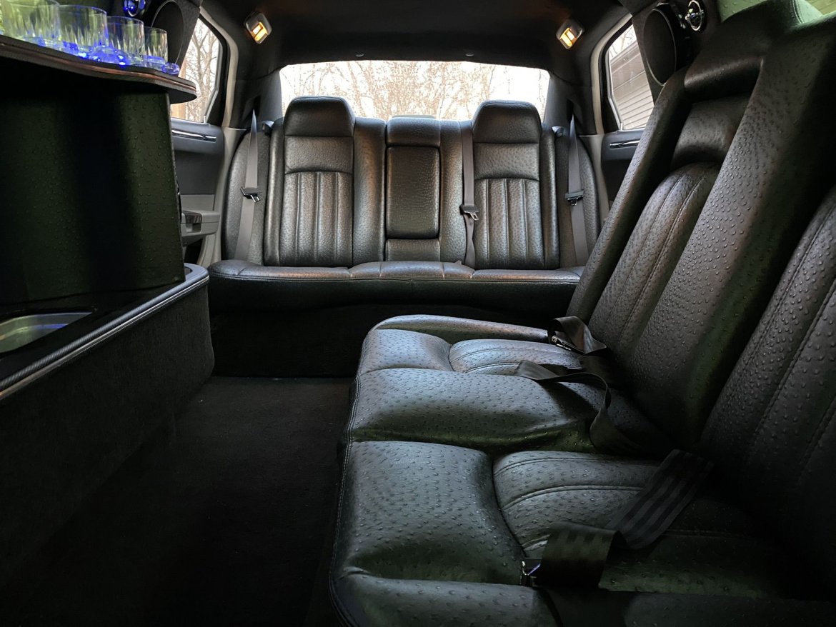 Limousine for Sale in Waterloo, NE - Photo 31
