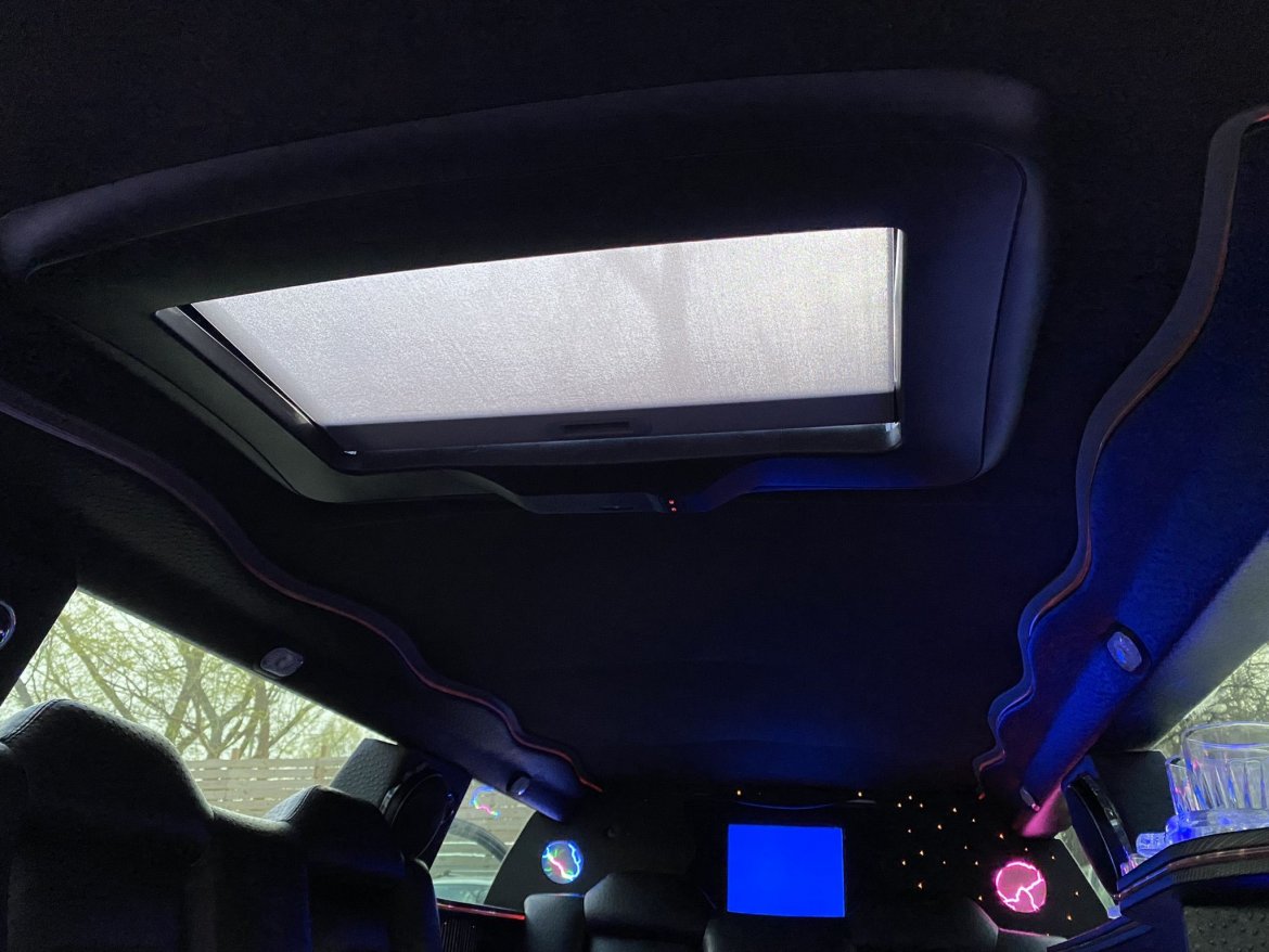 Limousine for Sale in Waterloo, NE - Photo 33