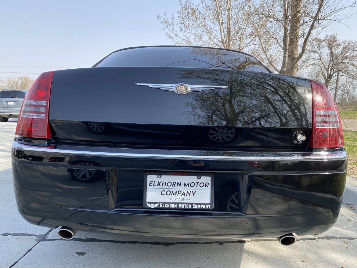 Limousine for Sale in Waterloo, NE - Photo 11