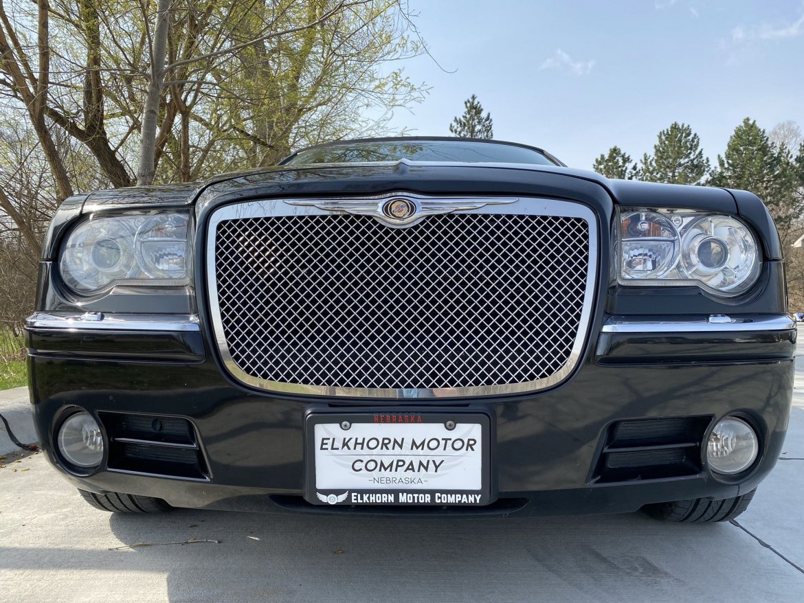 Limousine for Sale in Waterloo, NE - Photo 7