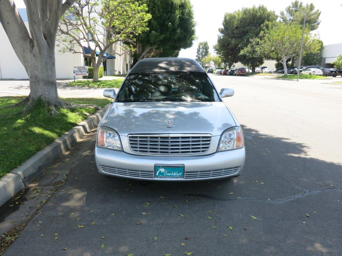 Funeral for Sale in Carson, CA - Photo 2