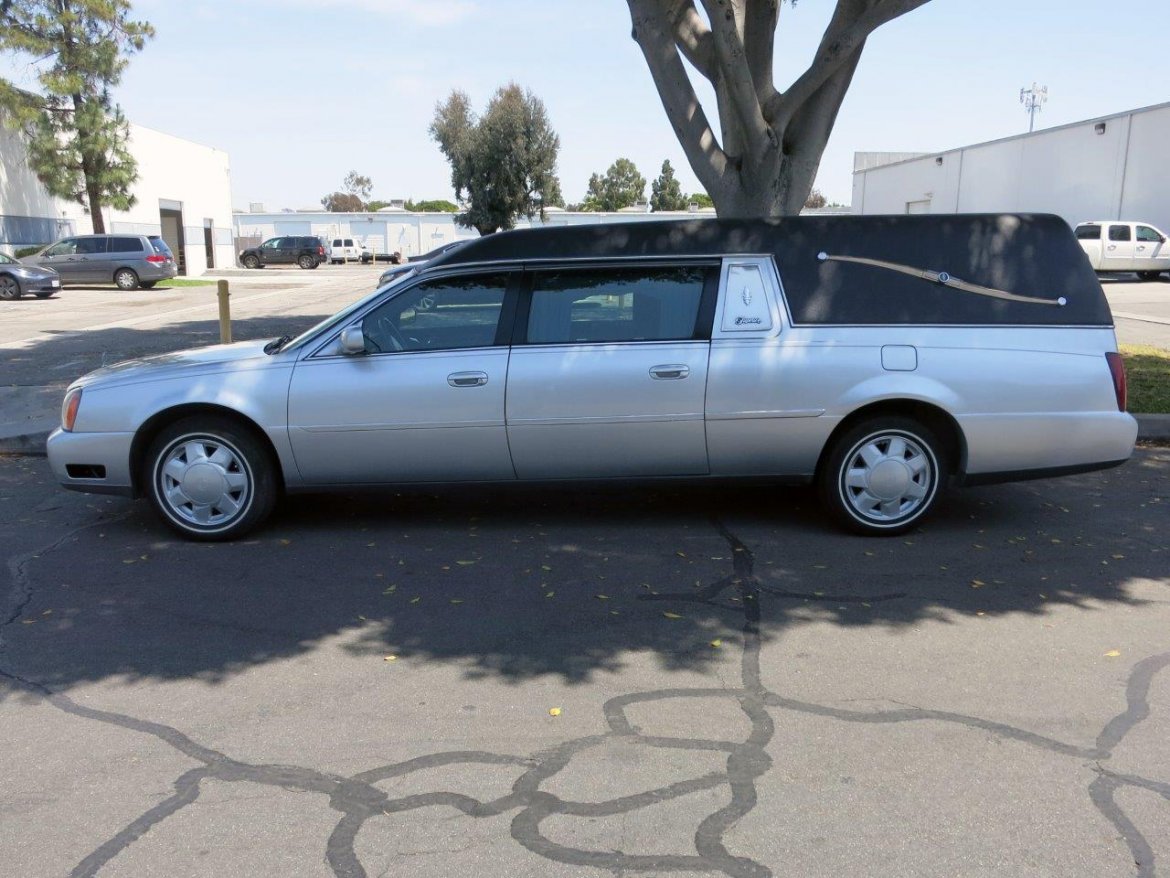 Funeral for Sale in Carson, CA - Photo 3