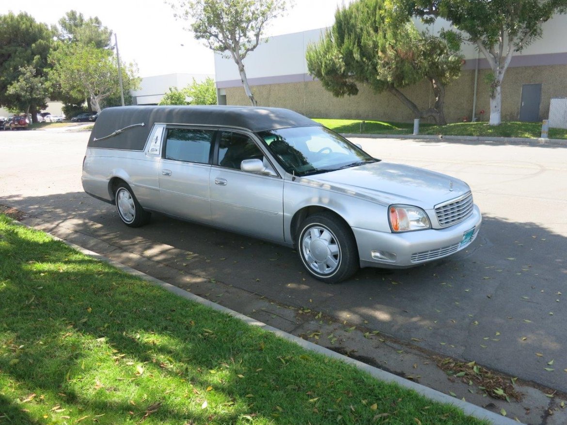 Funeral for Sale in Carson, CA - Photo 7