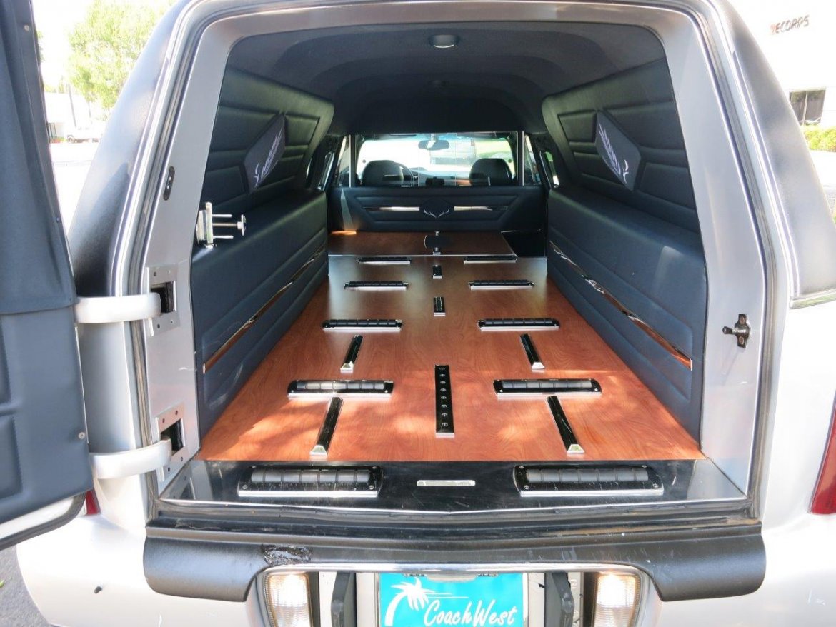 Funeral for Sale in Carson, CA - Photo 9