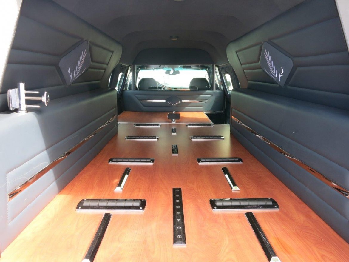 Funeral for Sale in Carson, CA - Photo 10