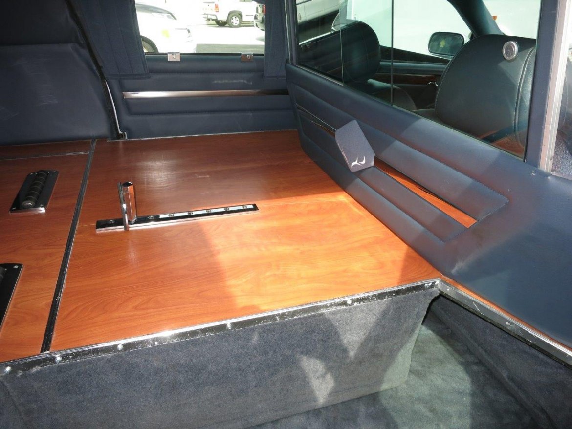 Funeral for Sale in Carson, CA - Photo 12