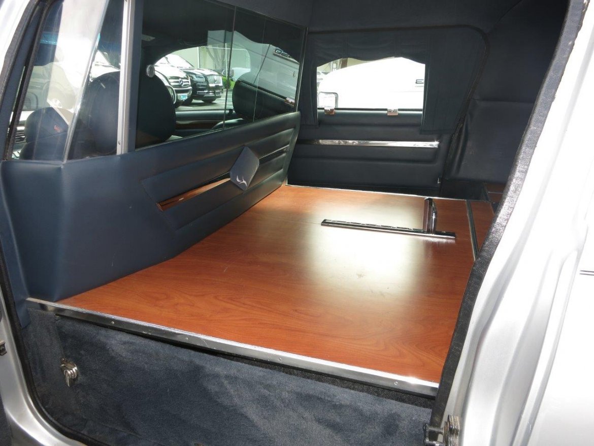 Funeral for Sale in Carson, CA - Photo 13