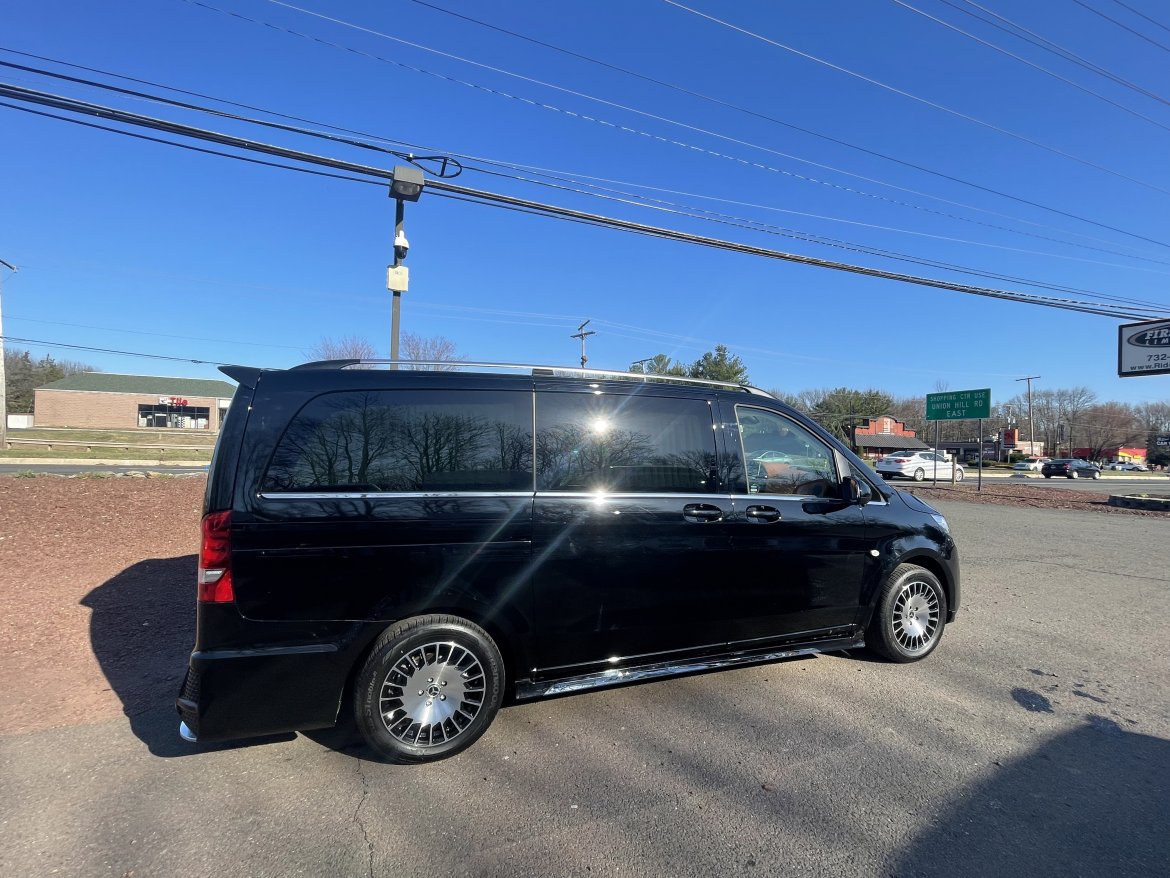 Sprinter for Sale in Morganville, NJ - Photo 10