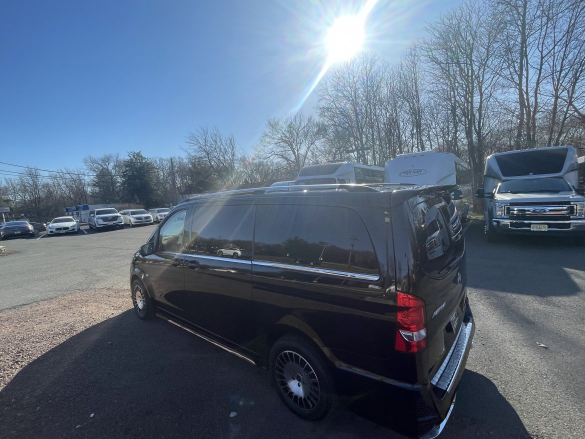 Sprinter for Sale in Morganville, NJ - Photo 11