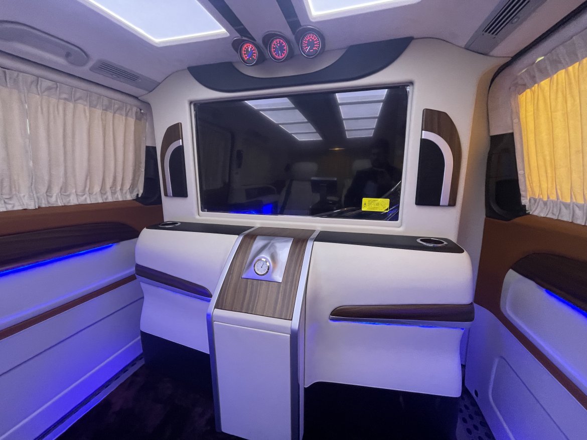 Sprinter for Sale in Morganville, NJ - Photo 16