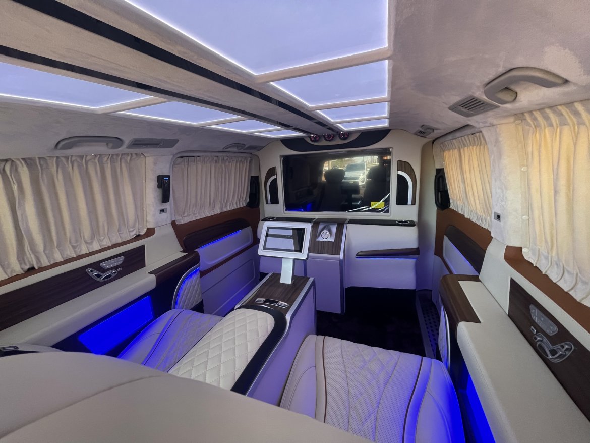 Sprinter for Sale in Morganville, NJ - Photo 22
