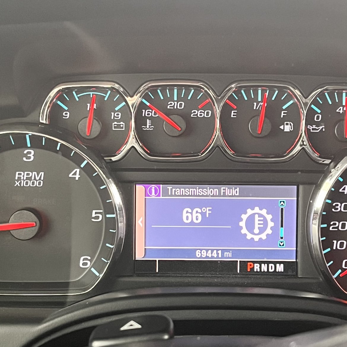 SUV Stretch for Sale in Nashville, TN - Photo 24