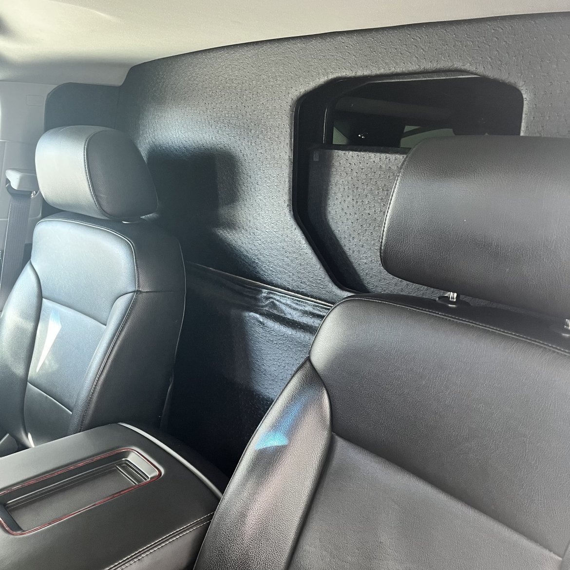 SUV Stretch for Sale in Nashville, TN - Photo 25