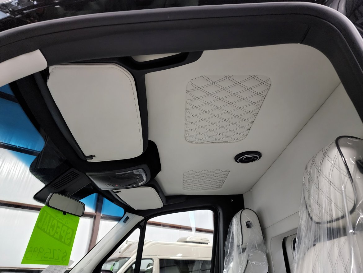Sprinter for Sale in Houston, TX - Photo 14