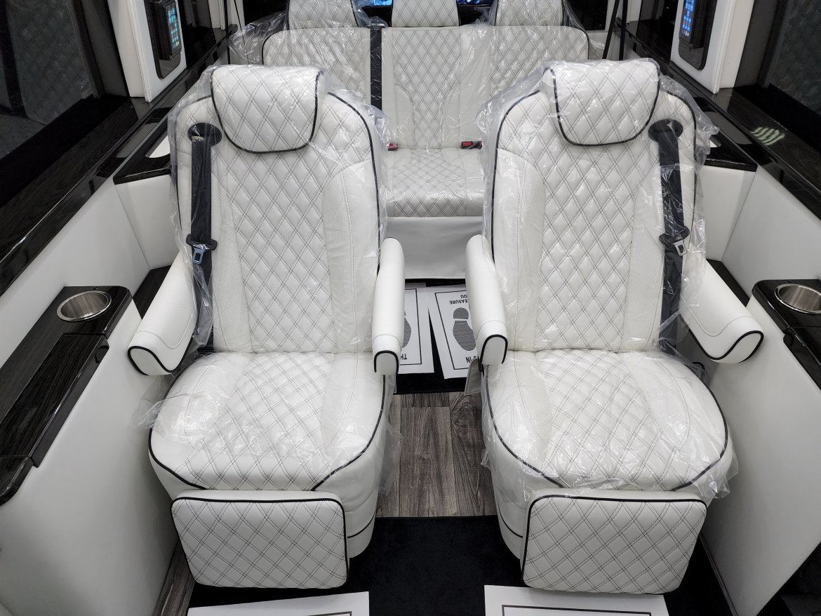 Sprinter for Sale in Houston, TX - Photo 31
