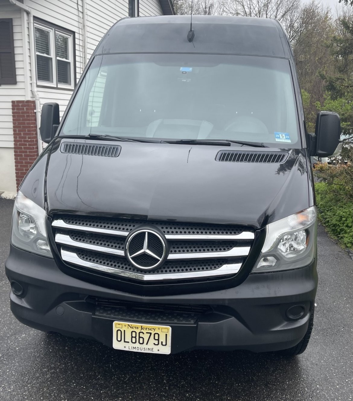 Sprinter for Sale in HAWTHORNE, NJ - Photo 2