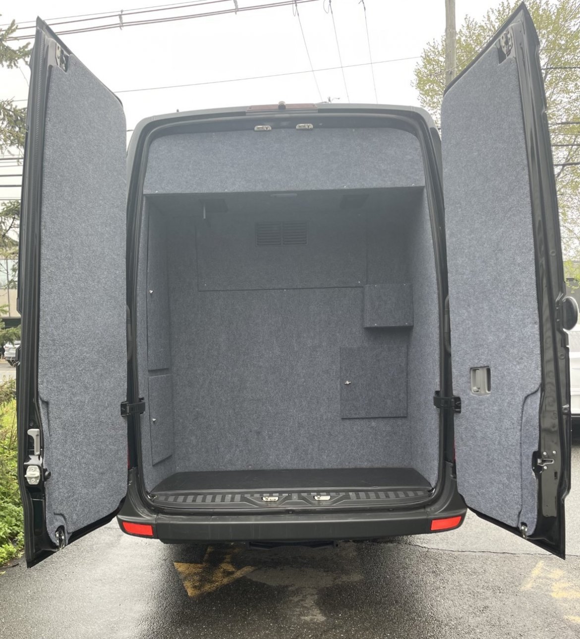 Sprinter for Sale in HAWTHORNE, NJ - Photo 4