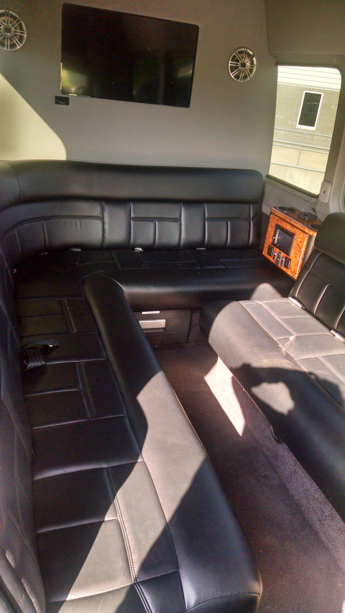 Sprinter for Sale in Elyria, OH - Photo 5