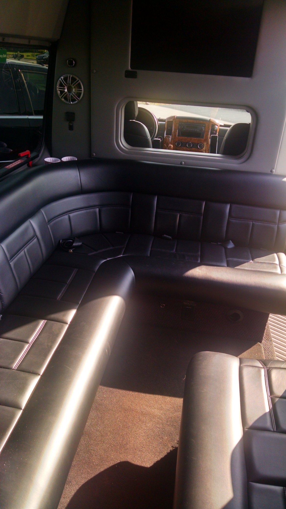 Sprinter for Sale in Elyria, OH - Photo 6