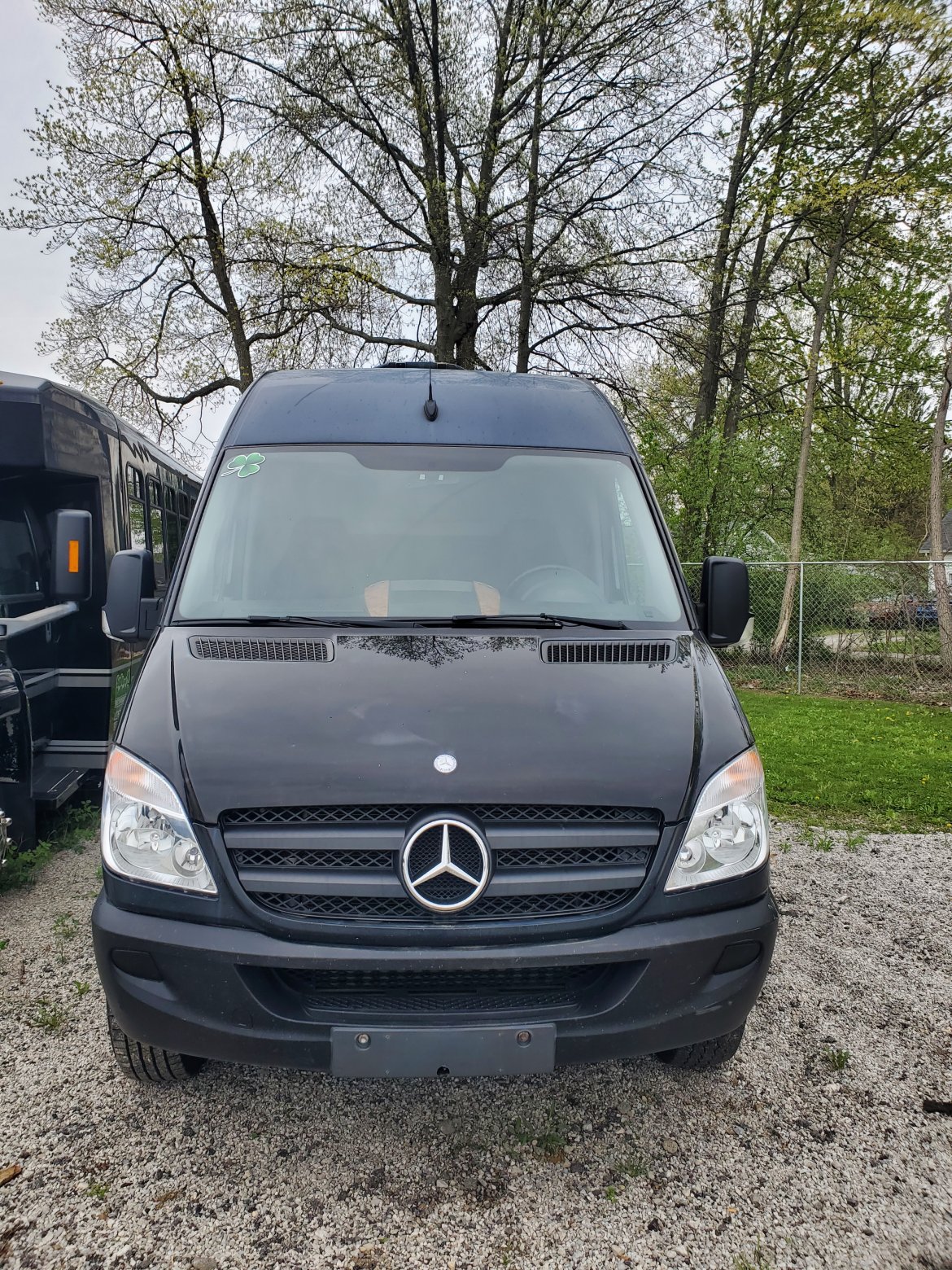 Sprinter for Sale in Elyria, OH - Photo 11