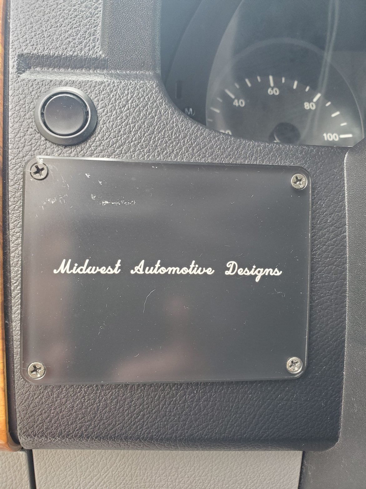 Sprinter for Sale in Elyria, OH - Photo 10