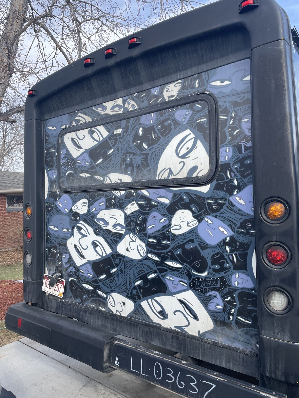 Limo Bus for Sale in Denver, CO - Photo 2