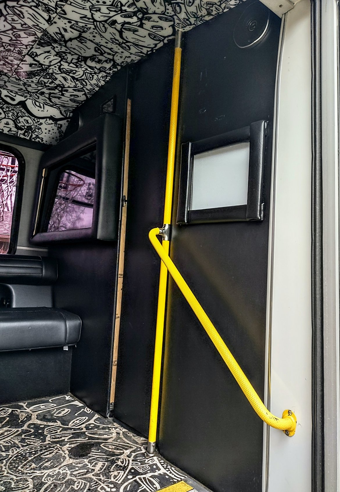 Limo Bus for Sale in Denver, CO - Photo 6