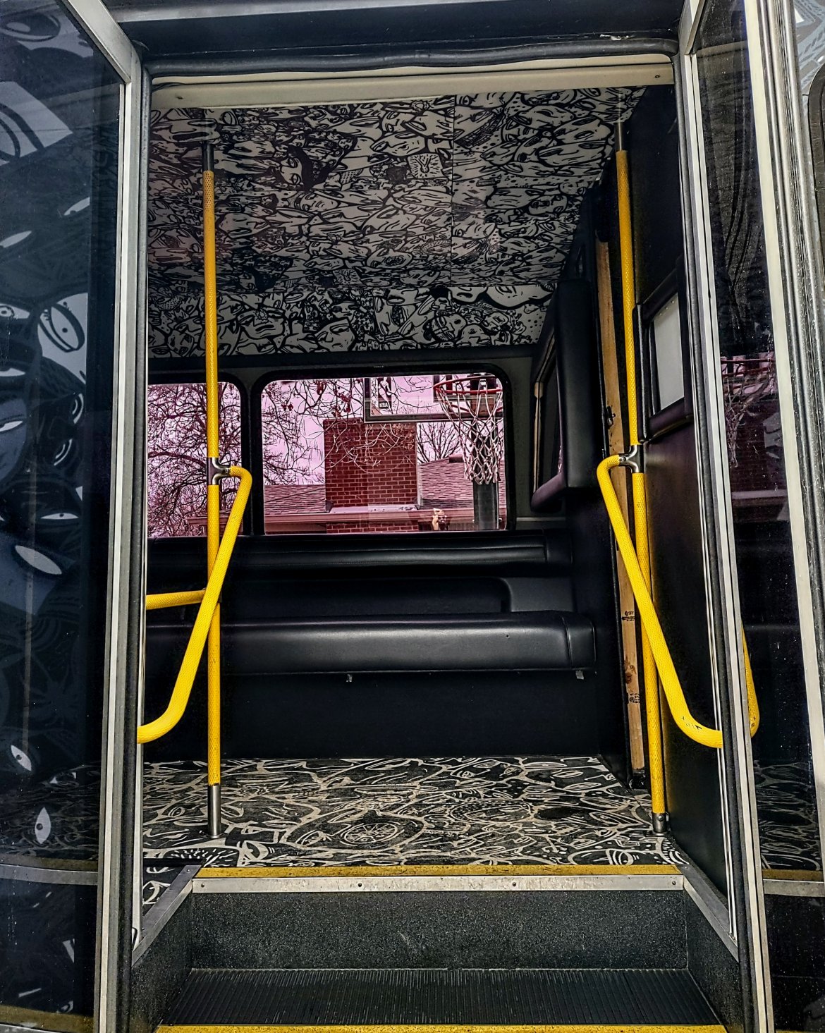 Limo Bus for Sale in Denver, CO - Photo 15