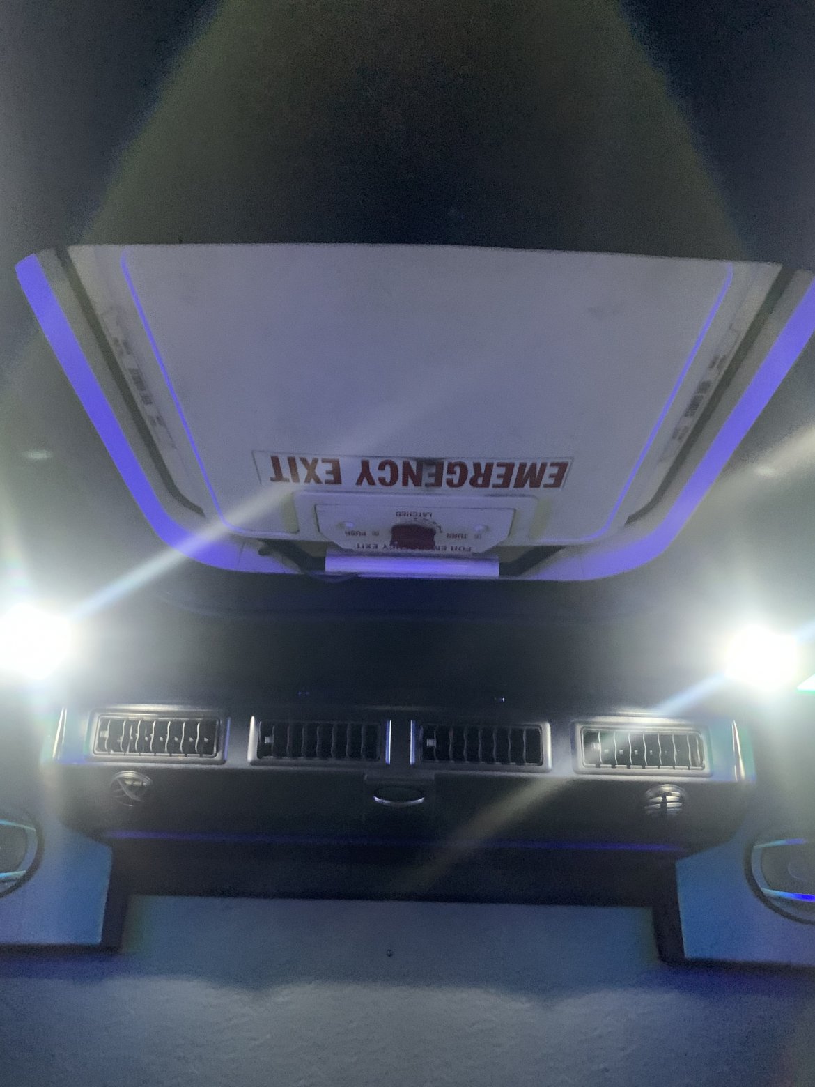 Limo Bus for Sale in Harrison Twp, MI - Photo 11