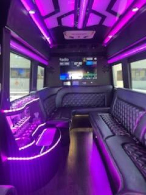 3970 New And Used Limousines For Sale Page 14 We Sell Limos