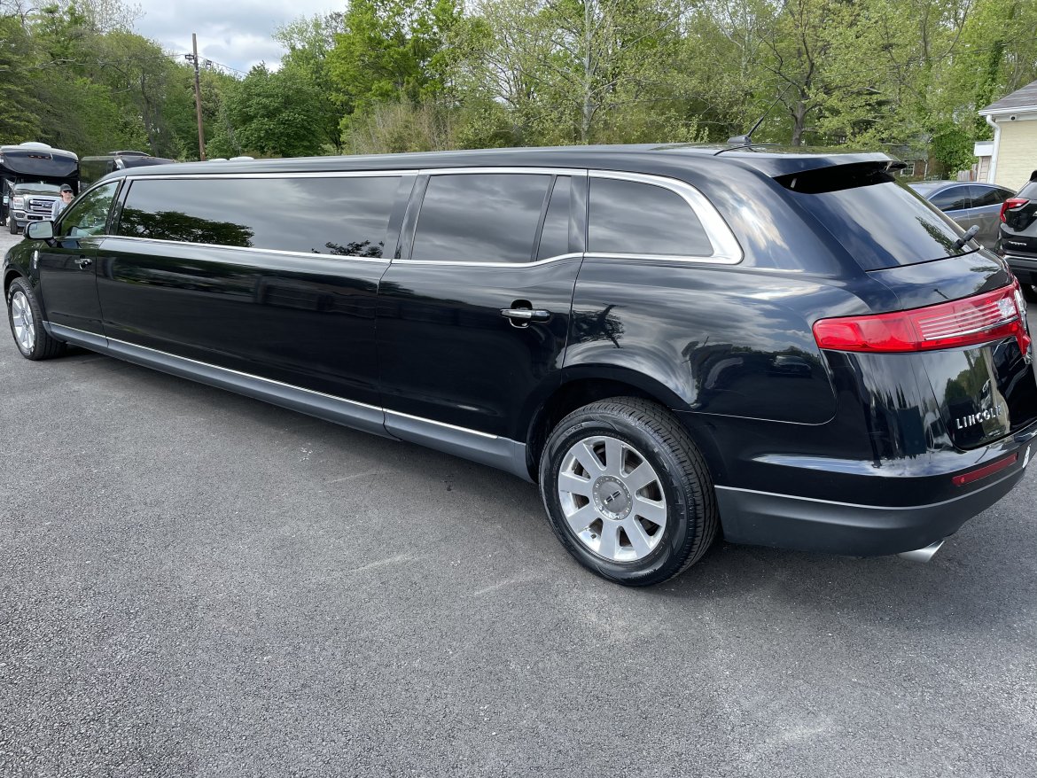 Limousine for Sale in Pasadena, MD - Photo 2