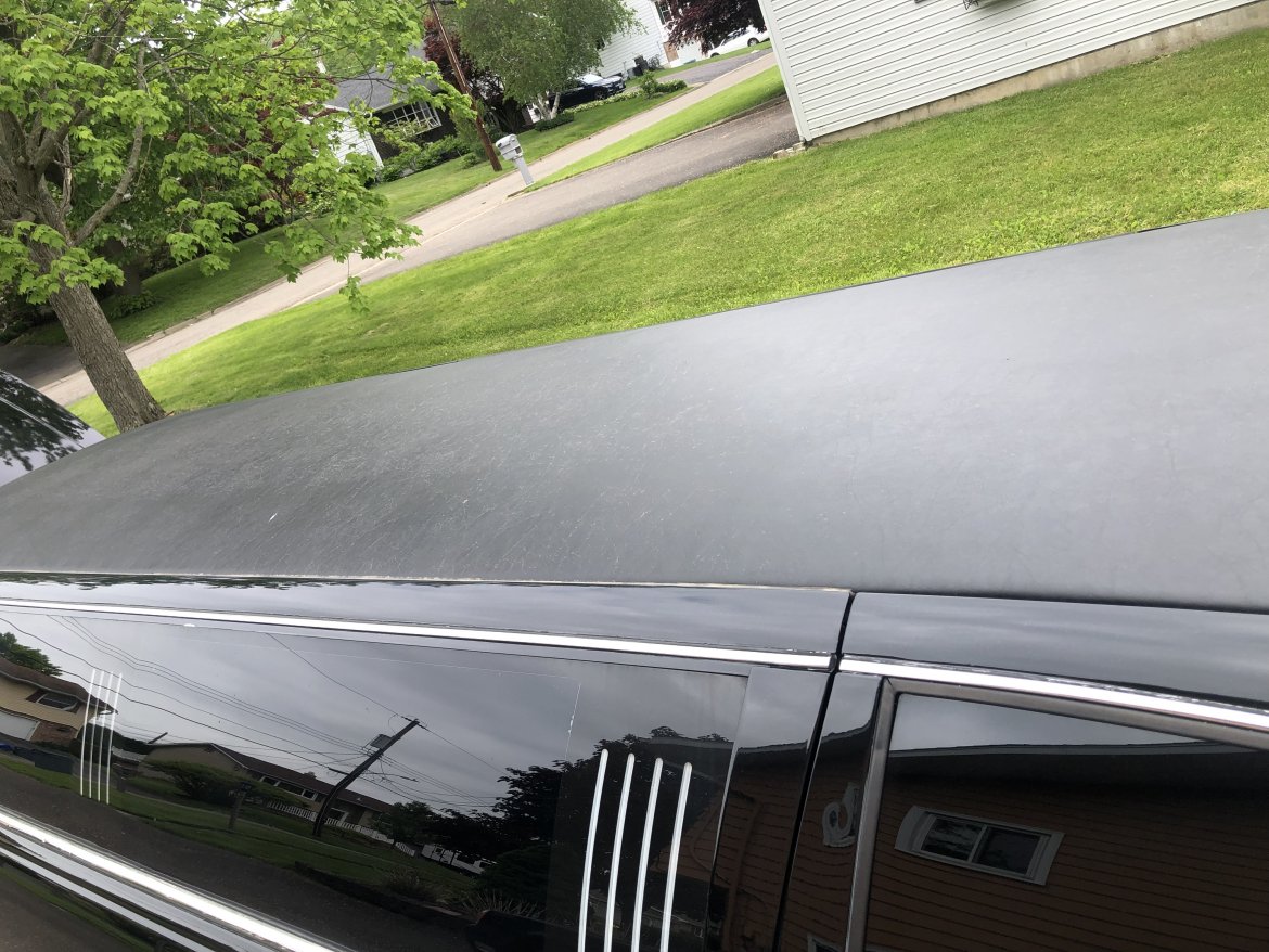 Limousine for Sale in Johnson City, NY - Photo 25