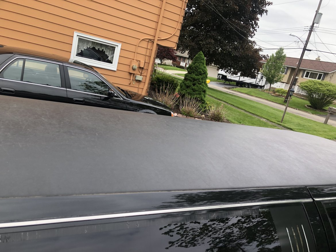 Limousine for Sale in Johnson City, NY - Photo 28
